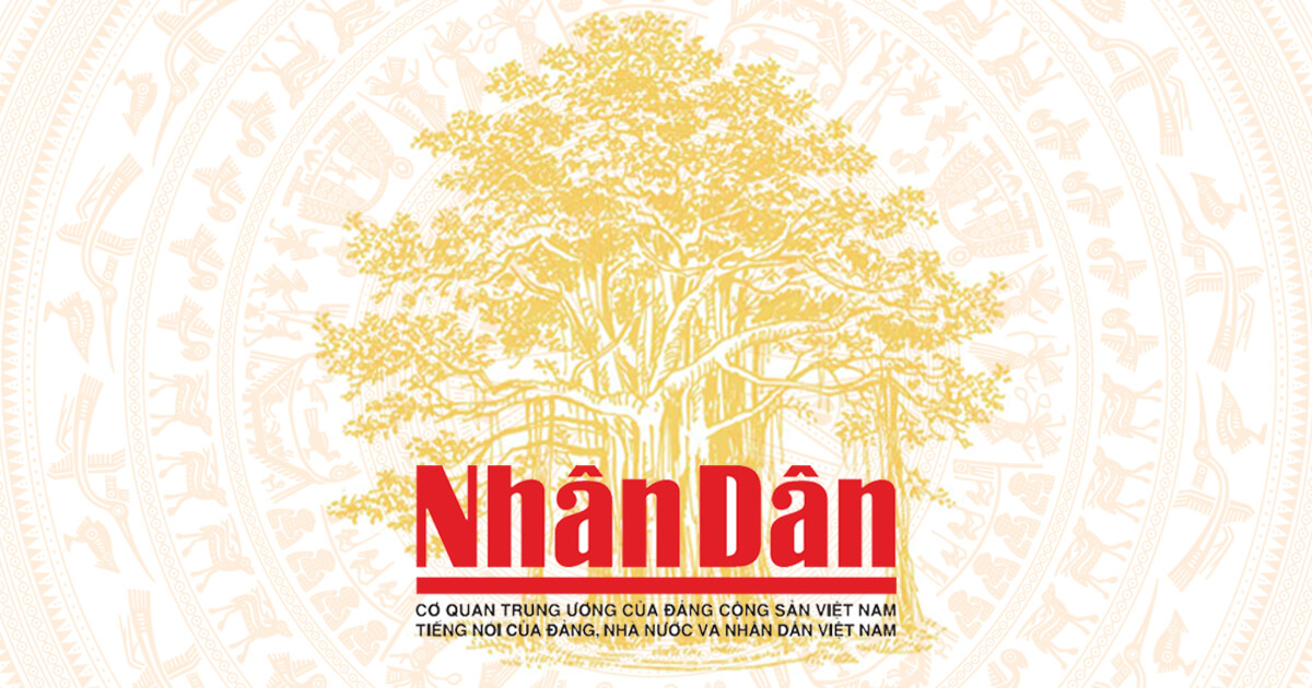 Tư liệu Chu Huy Mân