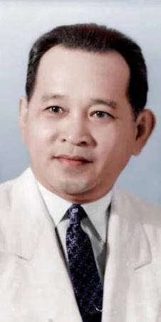 Ung Văn Khiêm: Nhà lãnh đạo tiền bối kiên trung của cách mạng Nam Bộ và Bộ trưởng Bộ Ngoại giao thời kỳ chống Mỹ