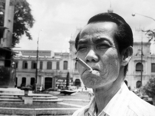 Phạm Xuân Ẩn - Hai cuộc đời, một lý tưởng
