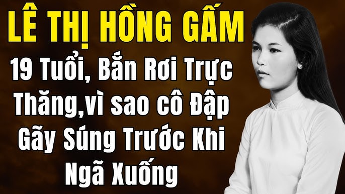 Hồng Gấm: Hoa vẫn nở sau mùa lửa