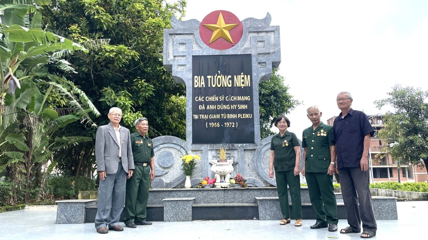 câu chuyện lịch sử 37