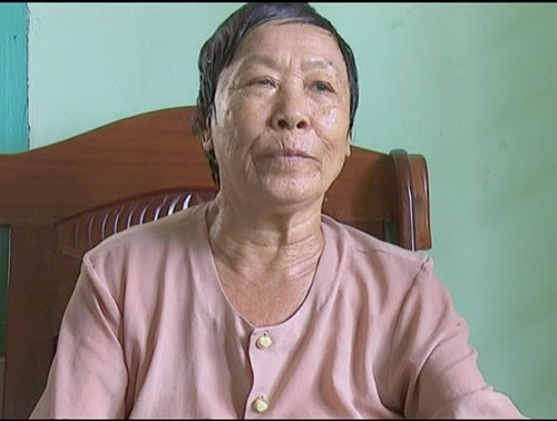 ANH HÙNG PHẠM THỊ MAI – BÔNG HOA THÉP TRÊN TUYẾN LỬA VĨNH LINH