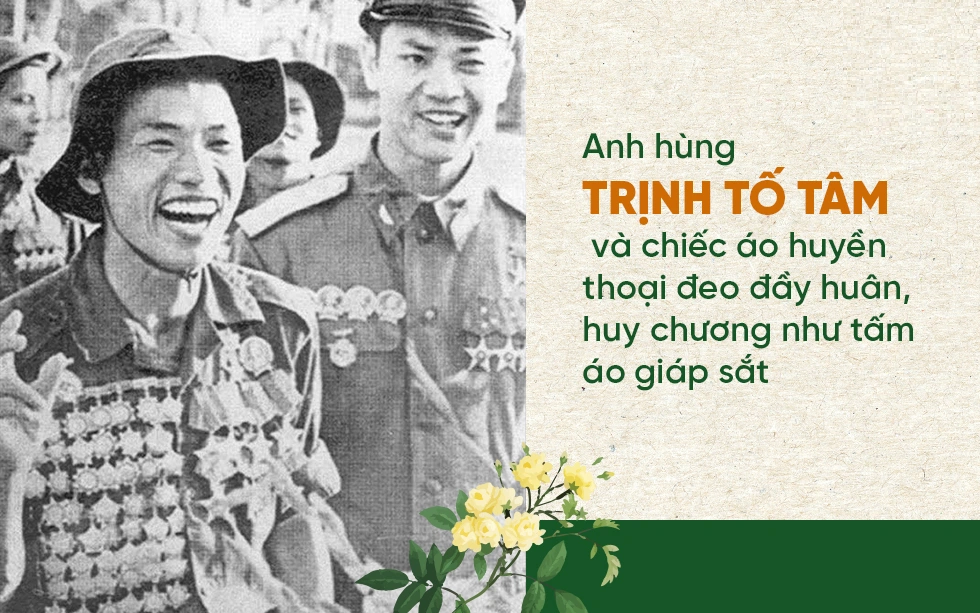 HUYỀN THOẠI “HÙM XÁM ĐÈO HẢI VÂN”