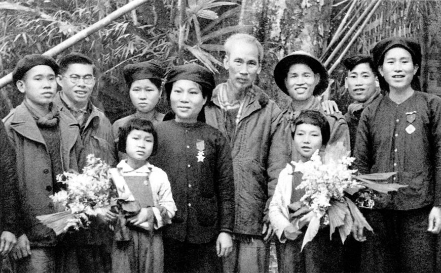 câu chuyện lịch sử 198