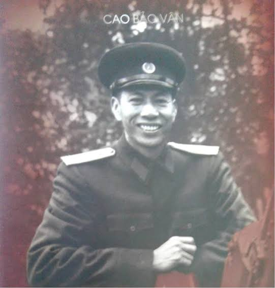 Giải Mã Khe Sanh 1968: Bước Ngoặt Khiến Mỹ Xuống Thang