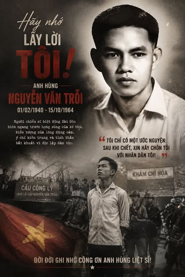 HIÊN NGANG TRƯỚC HỌNG SÚNG