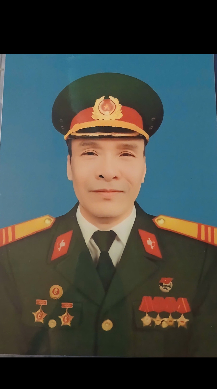 THỜI HOA LỬA TRONG CUỘC CHIẾN BẢO VỆ    THÀNH CỔ QUẢNG TRỊ