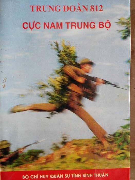 Anh hùng chiến tranh Việt Nam Trương Văn Ly