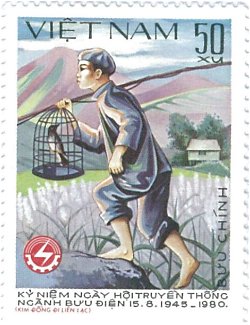 "Nguyễn Kim và cuộc phục hồi nhà Lê"