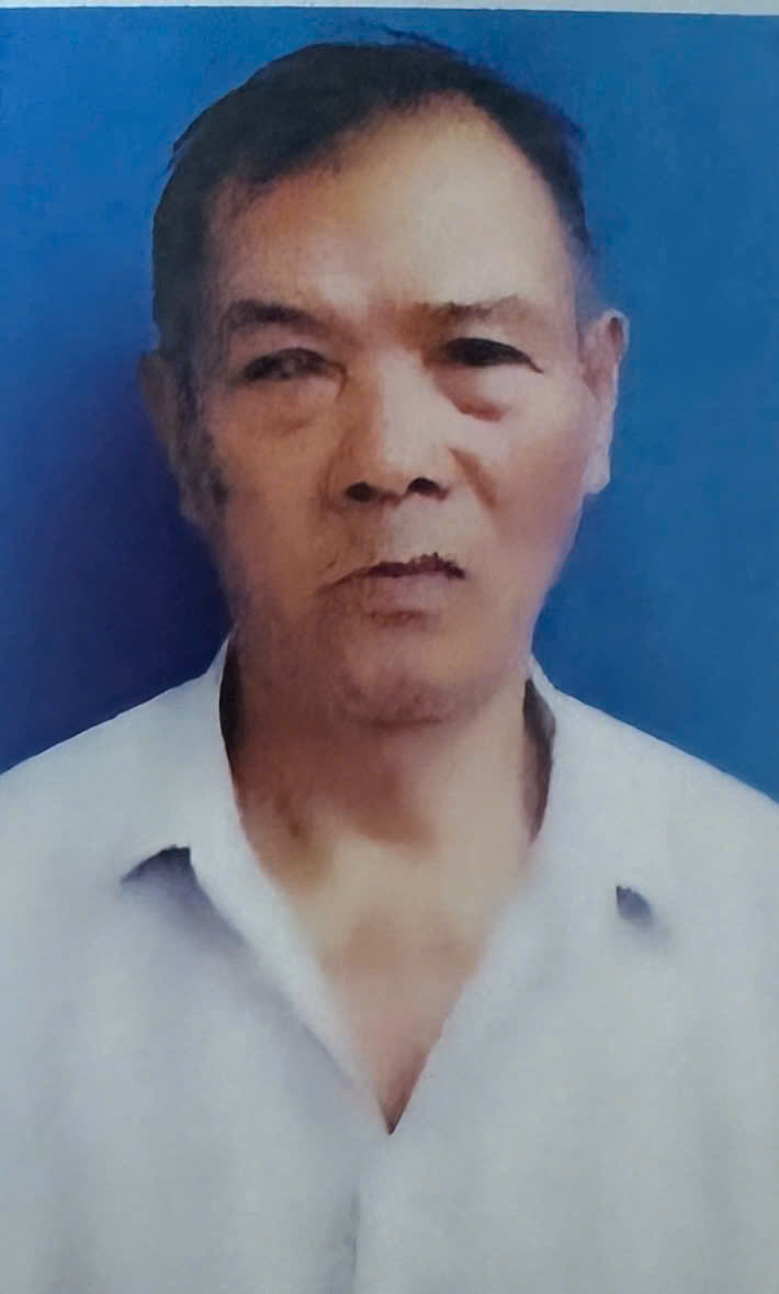 Tiểu đoàn 2 Phú Lợi căm thù - Những chiến sĩ cộng sản kiên trung