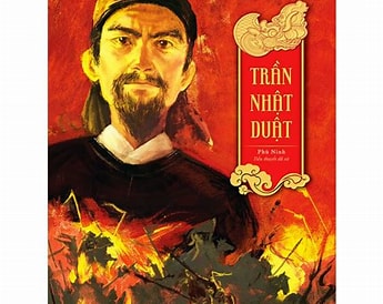 Trần Nhật Duật - "Vị tướng biết kết nối sức mạnh của nhiều cộng đồng"