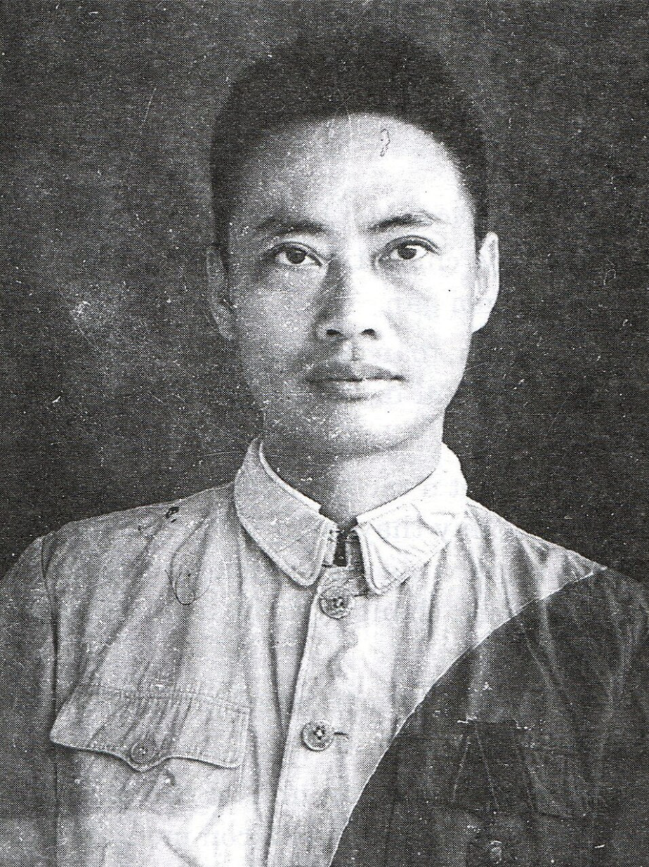 Tôn Thất Tùng – Người thầy thuốc tận tâm