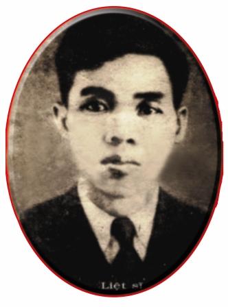 LƯƠNG KHÁNH THIỆN – NGƯỜI THẦY GIEO HẠT GIỐNG CÁCH MẠNG
