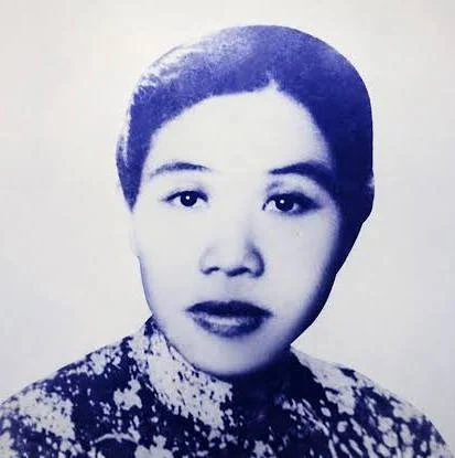 Ngọn lửa không thể làm cong thép