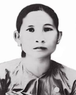 Út Tịch – "Còn cái lai quần cũng đánh"
