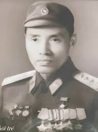 "Dũng sĩ Đồi xanh" - Anh hùng LLVTND Đặng Đức Song: "Còn hơi thở, còn chiến đấu"