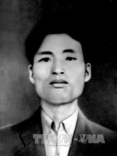 câu chuyện lịch sử 258