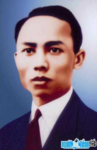 Người Lãnh Đạo Giữ Vững Phong Trào Trong Gian Khó