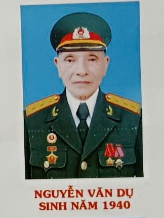 Cội nguồn cách mạng bên dòng sông Đà