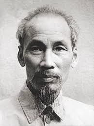 Gặp mặt nhân chứng lịch sử bảo vệ Chủ tịch Hồ Chí Minh đọc Tuyên ngôn Độc lập ngày 02/9/1945