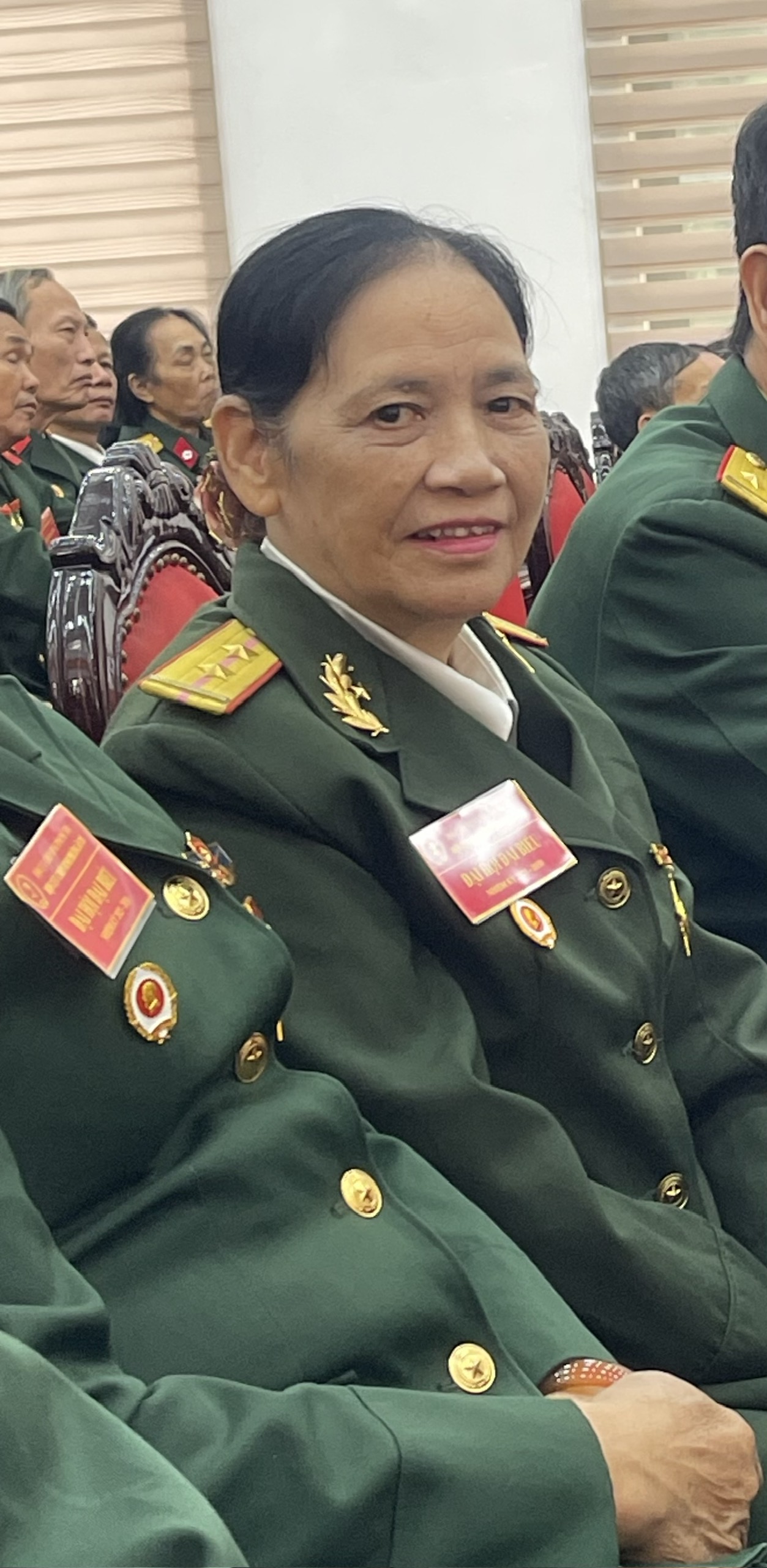 Kháng chiến chống Mỹ cứu nước