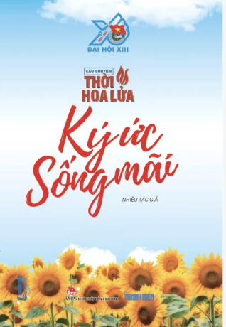 Ký ức từ một ca trực – Câu chuyện 0728