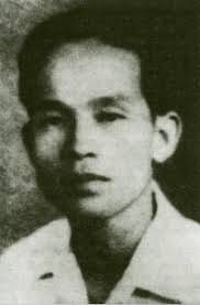 AHLLVT, LS ĐÀO PHÚC LỘC - KHÚC BI TRÁNG TRÊN SÔNG VÀM CỎ