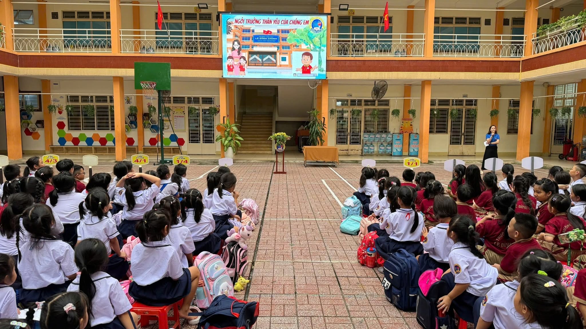 ANH HÙNG LIỆT SĨ LÊ ĐÌNH CHINH   NGỌN LỬA TUỔI TRẺ VÌ TỔ QUỐC