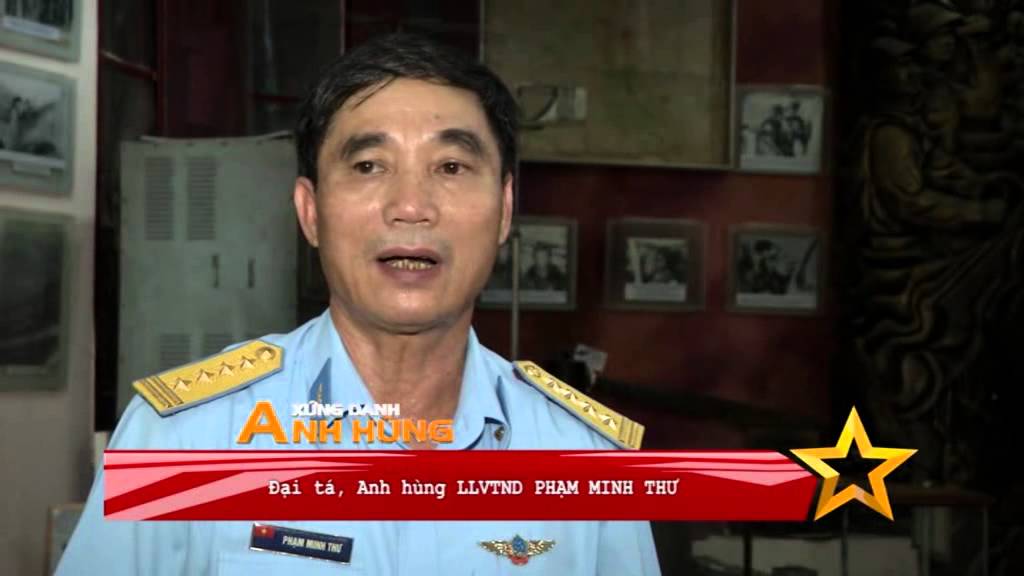ANH HÙNG VỚI 18000 CHIẾN CÔNG LẶNG LẼ