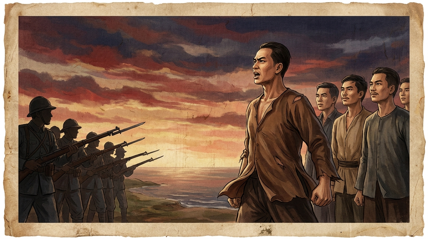 04_khi_phach_phap_truong_ca_mau.jpg
