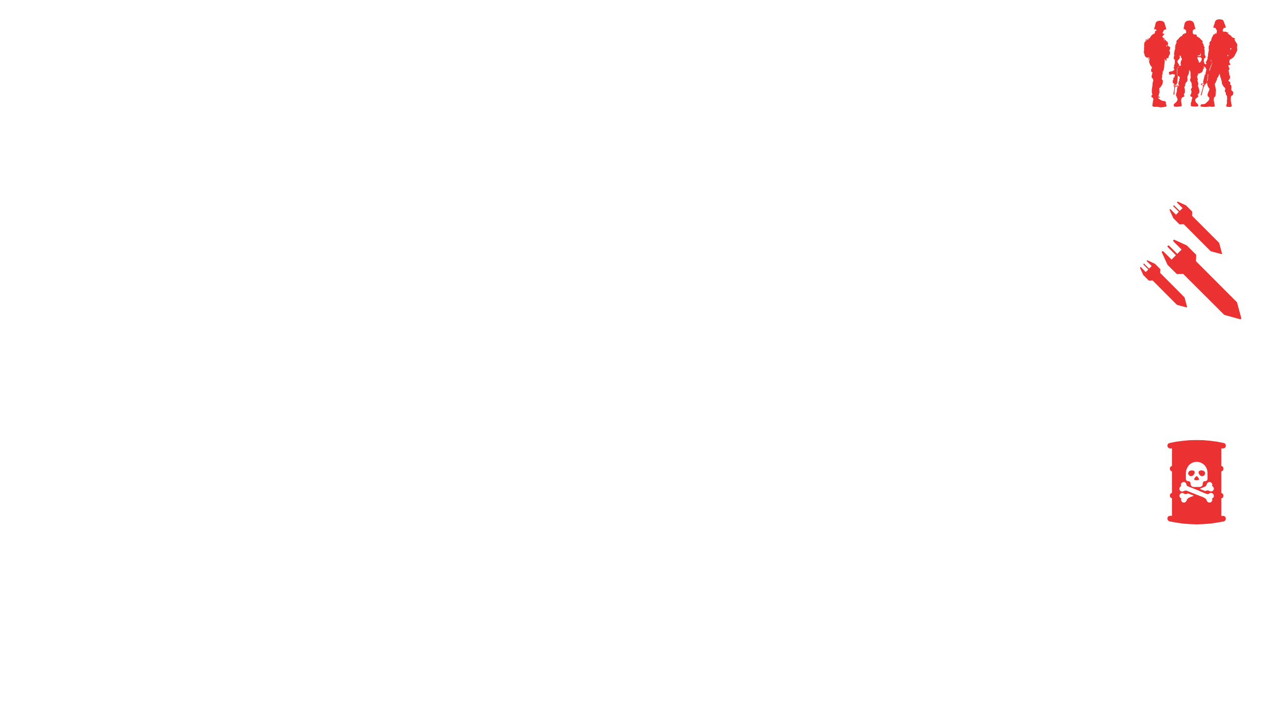 Địa đạo Củ Chi - những đường hầm bé nhỏ mang kỳ tích anh hùng