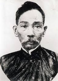 Phan Châu Trinh – Nhà yêu nước với tư tưởng khai dân trí, chấn dân khí