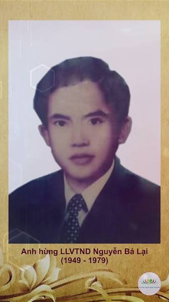 câu chuyện lịch sử 134