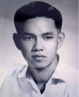 Nguyễn Văn Trỗi (1940–1964) – câu chuyện về một tuổi trẻ bất khuất