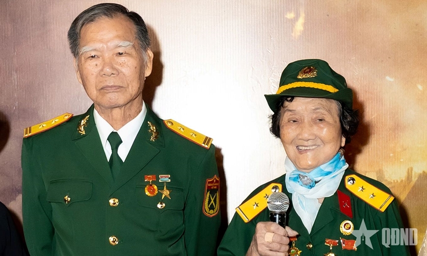 tu dap 2.jpg
