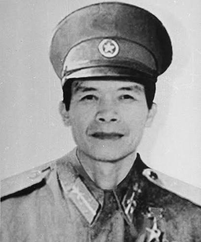 THỜI HOA LỬA: ANH HÙNG LỰC LƯỢNG VŨ TRANG NHÂN DÂN NGUYỄN VĂN DẬU (1929) – TẤM GƯƠNG KIÊN TRUNG, DŨNG CẢM TRÊN QUÊ HƯƠNG BẮC GIANG