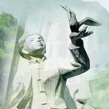 Kim Đồng – Người Đội trưởng đầu tiên của Đội Nhi đồng cứu quốc