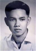 NGUYỄN VĂN TRỖI - NGƯỜI ANH HÙNG QUẢ CẢM