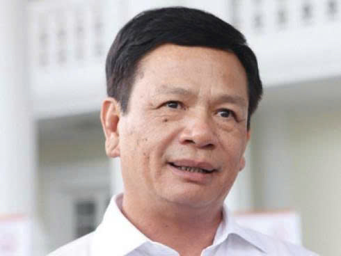 NGƯỜI LÍNH TRẺ CON TÀU KHÔNG SỐ