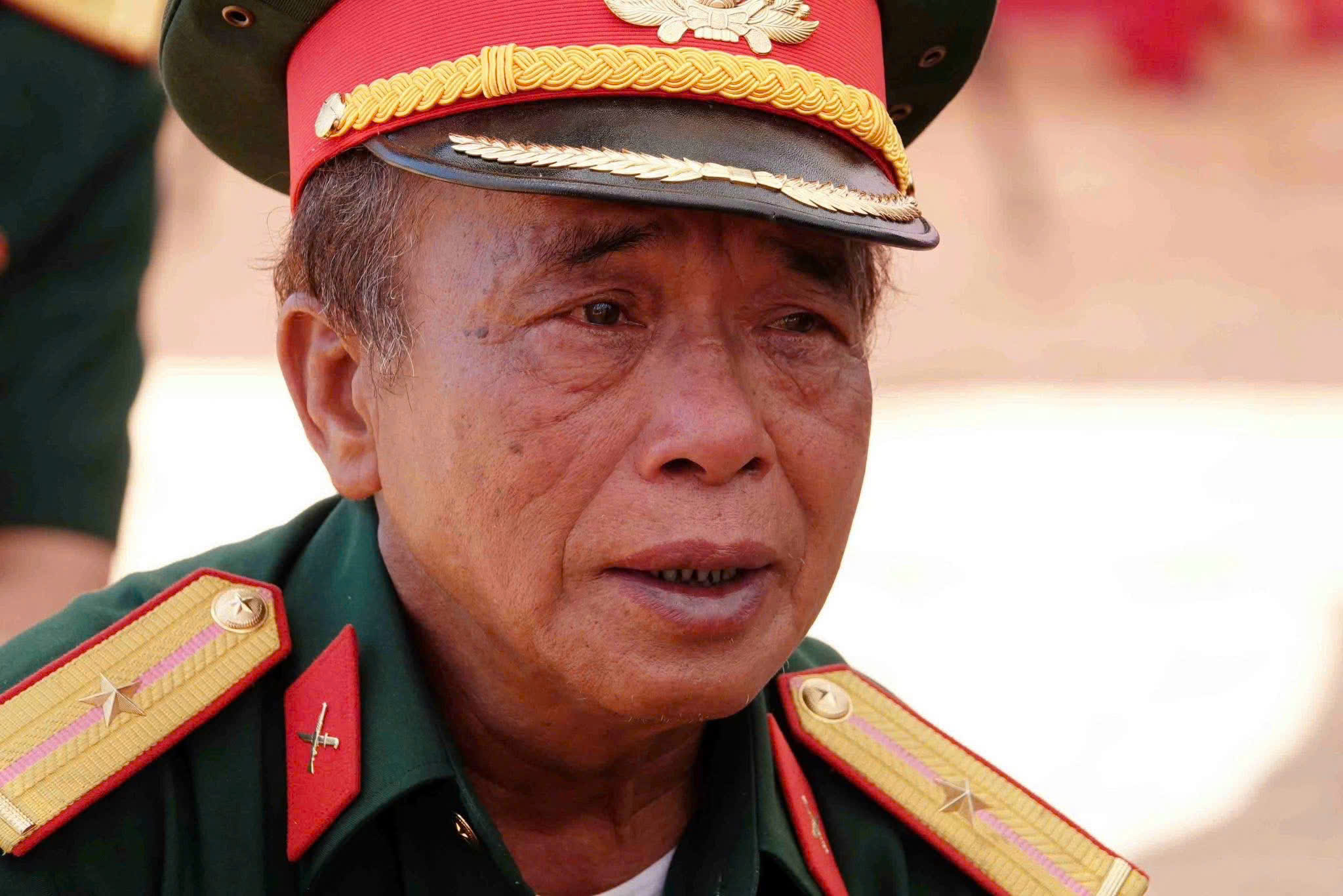 PHẦN 2 ĐIỂM CAO 1049