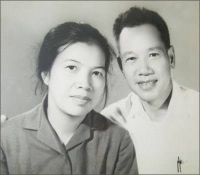 THƯỢNG TƯỚNG TRẦN VĂN TRÀ (1919 – 1996): KTS THẾ TRẬN B2, BẢN LĨNH TÁC CHIẾN VEN ĐÔ VÀ TẦM VÓC NHÀ CHỈ HUY KIỆT XUẤT TRONG CHIẾN DỊCH HỒ CHÍ MINH