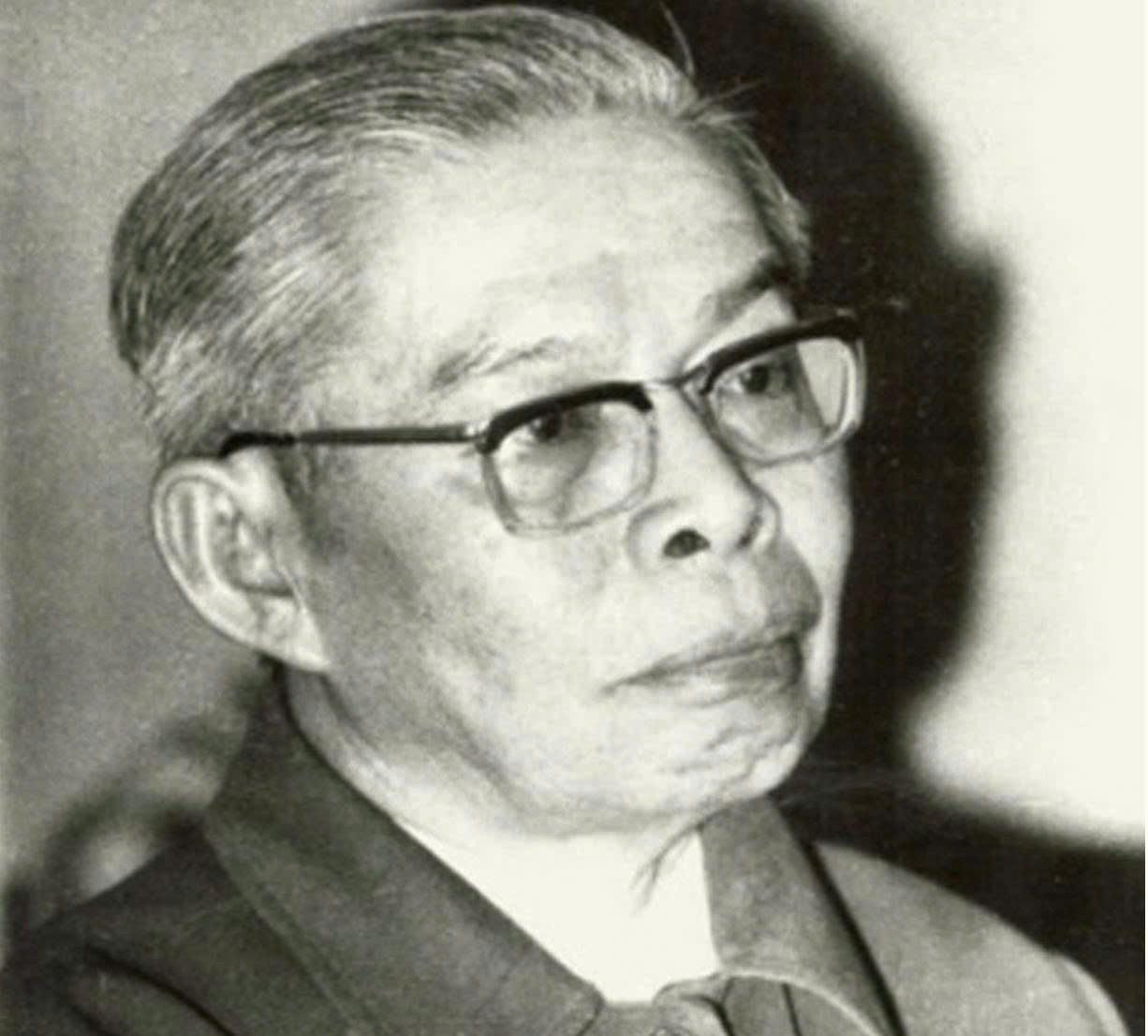 Trần Đại Nghĩa – Nhà khoa học quân sự tài ba, người tận tụy cống hiến cho Tổ quốc