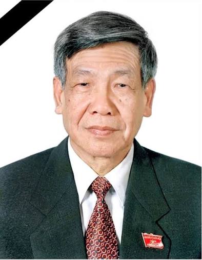 Người lính trưởng thành từ chiến trường