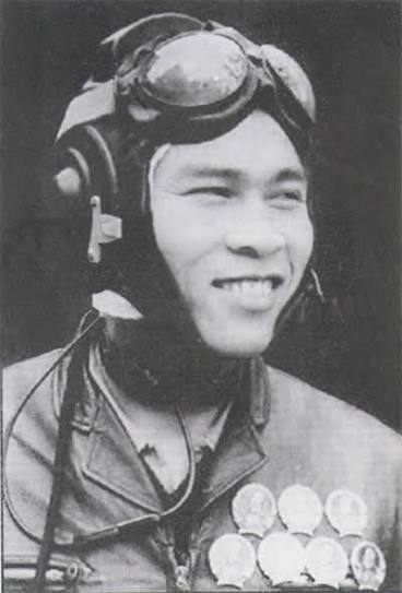 Huyền thoại của bầu trời