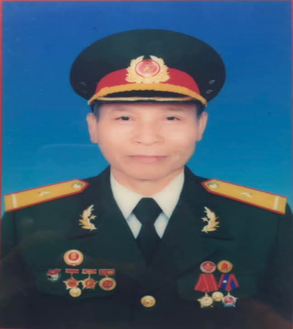 NHỮNG THÁNG NGÀY KHÔNG THỂ NÀO QUÊN