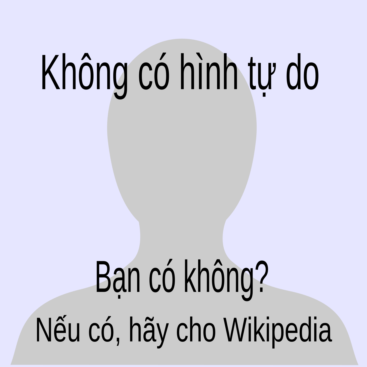 Chân dung: Trần Sơn Hà