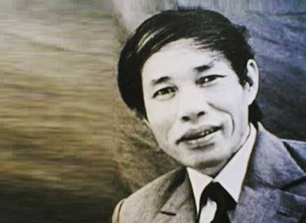 NGUYỄN MINH CHÂU – NGƯỜI MỞ ĐƯỜNG TINH ANH CỦA VĂN HỌC VIỆT NAM THỜI KỲ ĐỔI MỚI