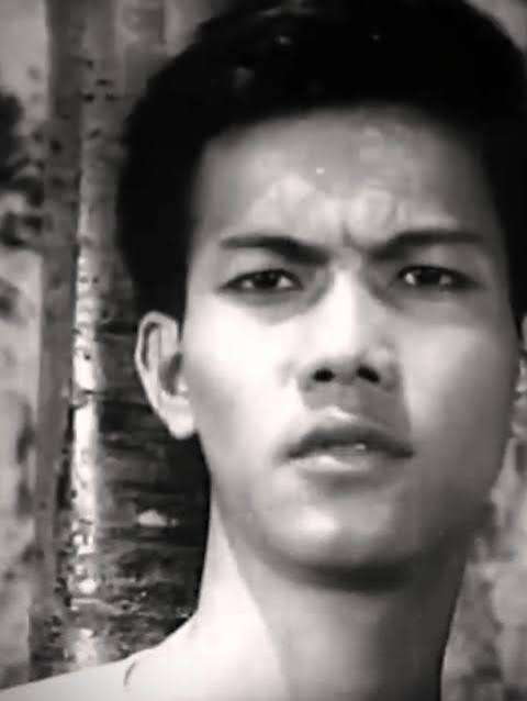 Nguyễn Văn Trỗi người thanh niên quả cảm