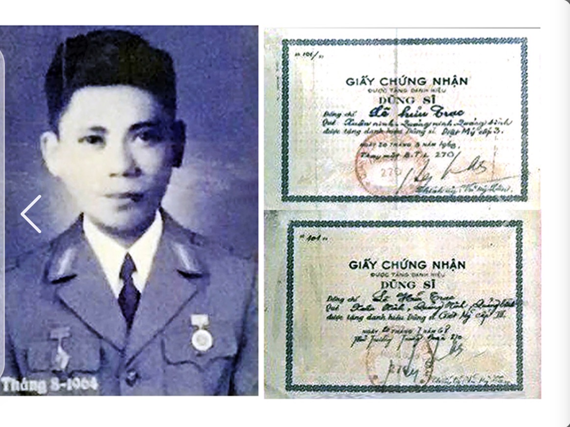 Người Giữ Đảo