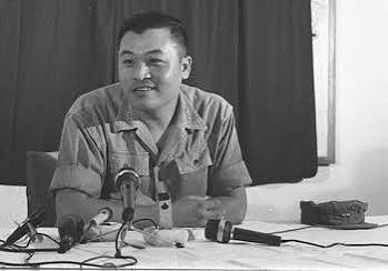 Nguyễn Đức Thắng